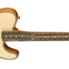 Fender American Acoustasonic Telecaster Guitar