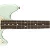 Fender American Performer Mustang Electric Guitar