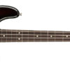 Fender American Performer Precision Bass Guitar