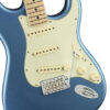 Fender American Performer Stratocaster Electric Guitar