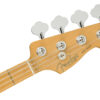Fender American Professional II Jazz Bass Guitar