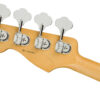 Fender American Professional II Jazz Bass Guitar