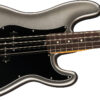 Fender American Professional II Precision Bass Guitar