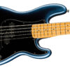 Fender American Professional II Precision Bass V Guitar