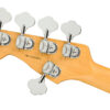Fender American Professional II Precision Bass V Guitar