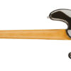 Fender American Ultra Jazz Bass Guitar