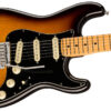 Fender American Ultra Luxe Stratocaster Electric Guitar