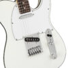 Fender American Ultra Telecaster Electric Guitar