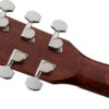 Fender CC-140SCE Concert Acoustic Guitar