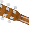 Fender CD-140SCE Acoustic Guitar