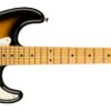 Fender JV Modified 50s Stratocaster HSS 1