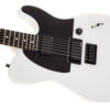 Fender Jim Root Telecaster Electric Guitar