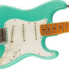 Fender Limited Edition FAT 50s Stratocaster Electric Guitar