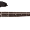 Fender Made In Japan Heritage '60s Precision Bass Guitar