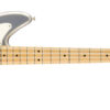 Fender Player Jaguar Bass Guitar