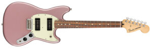 Fender Player Mustang 90 Electric Guitar
