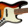 Fender Player Plus Jazz Bass V Bass Guitar