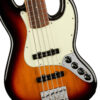 Fender Player Plus Jazz Bass V Bass Guitar