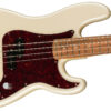 Fender Player Plus Precision Bass Guitar