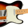 Fender Player Plus Telecaster Electric Guitar
