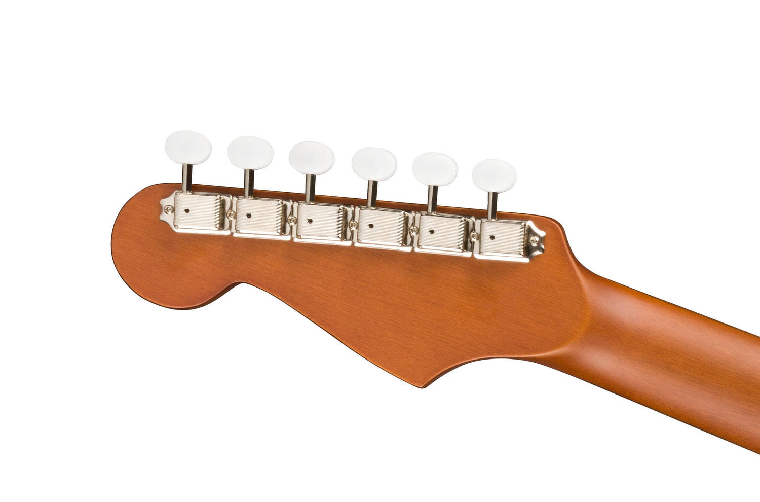 Fender Redondo Mini Acoustic Guitar