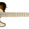 Fender Richie Kotzen Telecaster Electric Guitar