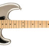 Fender Stratocaster 75th Anniversary Strat