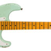 Fender Time Machine '58 Stratocaster