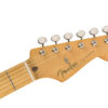 Fender Vintera '50s Stratocaster Electric Guitar