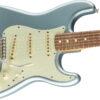 Fender Vintera '60s Stratocaster Electric Guitar