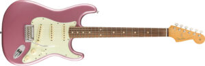 https://www.fender.com/en-AU/electric-guitars/stratocaster/vintera-60s-stratocaster-modified/0149993366.html