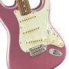 https://www.fender.com/en-AU/electric-guitars/stratocaster/vintera-60s-stratocaster-modified/0149993366.html