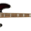 Fender Vintera '70s Jazz Bass Guitar