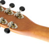 Gretsch G9221 Bobtail Round-Neck Acoustic Electric Steel Body Resonator Guitar