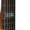 Maton EBG808TEC 'Tommy Emmanuel' Acoustic Guitar