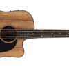 Maton EBW70C Blackwood Acoustic Guitar