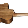 Maton EBW808C Blackwood Acoustic Guitar