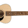 Maton EM6 Mini Acoustic Guitar