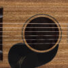 Maton EMBW6 Mini Acoustic Guitar