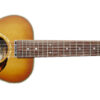 Maton EMD12 Mini Acoustic Guitar