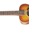 Maton EMD12 Mini Acoustic Guitar