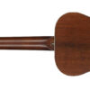 Maton EMD6 Mini Acoustic Guitar