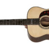 Maton Messiah EM100 808 Acoustic Guitar