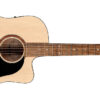 Maton SRS60C Acoustic Guitar