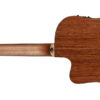 Maton SRS70C 12 String Acoustic Guitar