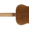 Maton SRS808 Acoustic Guitar