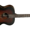 Tanglewood Crossroads Orchestra Acoustic Guitar