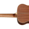 Tanglewood TW12 Winterleaf Folk Acoustic 12-String Acoustic Guitar