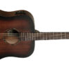 Tanglewood TWCRDE Crossroads Dreadnought with Pickup Acoustic Guitar