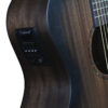 Tanglewood TWCRDE Crossroads Dreadnought with Pickup Acoustic Guitar